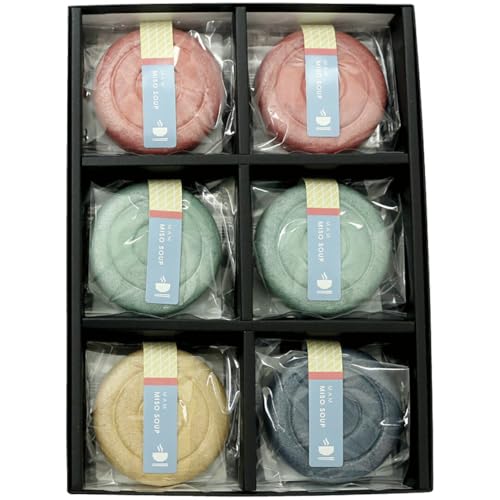 MISO SOUP SET 01 MAM CAFE MCFDA06201TԂ 䋟 e{ lߍ킹 Mtg v[g  ii i Vzj j oYj A z z j