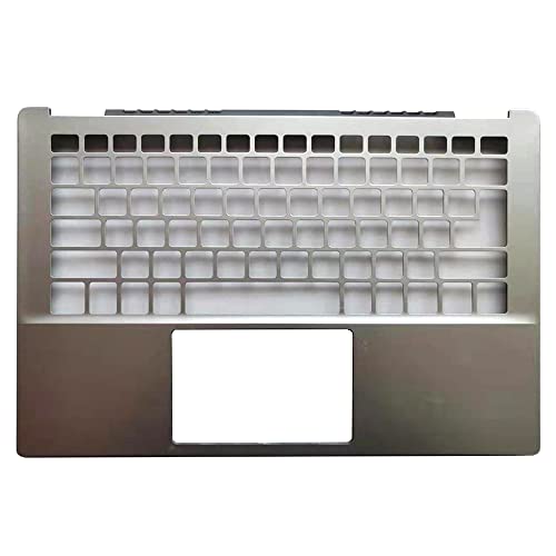 �m�[�g�p�\�R���̃p�[�����X�g �ɓK������ DELL Inspiron 13 5390 5391 0N4H7Y N4H7Y 460.0GX05.0001 �O���[