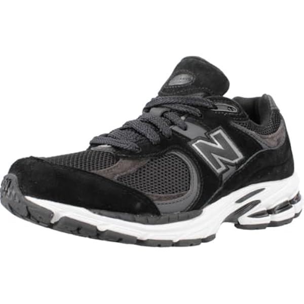 New Balance Damskie 574 Wl574clg Medium Sneaker