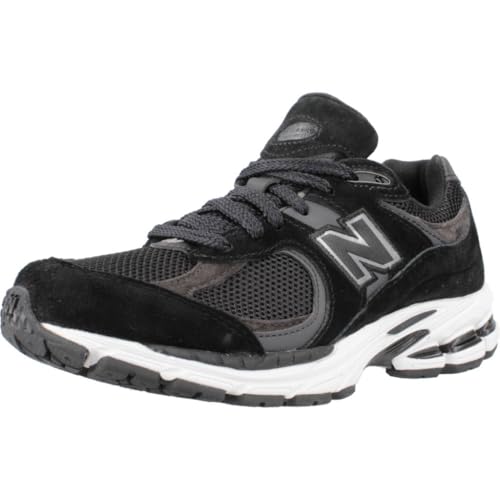 Image of New Balance Men's /Women's Sneakers Oxford