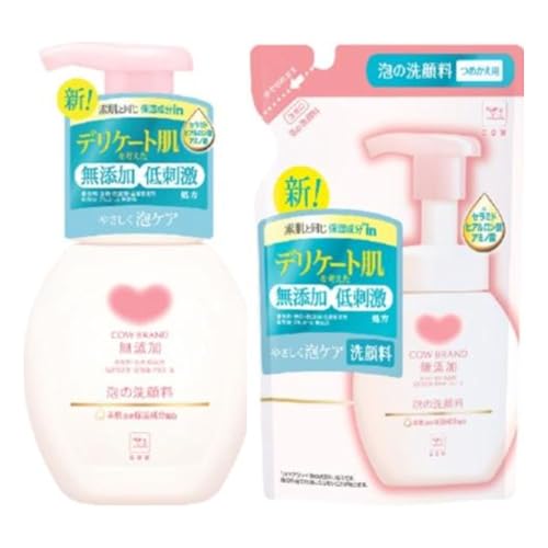 yZbgizJEuh YA̐痿 {160ml{l140ml 2_Zbg _ fP[g h ێ Z~h qA_ A~m_ 邨 LA Ƃ h~ ςȂ ZPA p