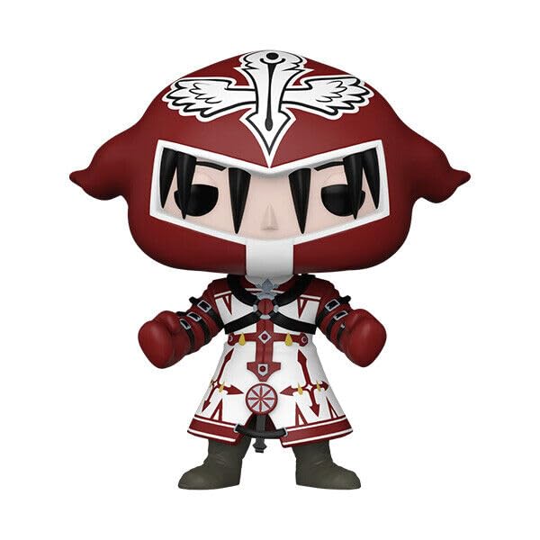 FUNKO POP HUNTER×HUNTER フェイタン ペインパッカー Amazon.co.jp: Funko ポップアニメーション ハンター×ハンター