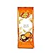 JELLY BELLY FALL Harvest Selection Mix 6.8 oz Gift Bag
