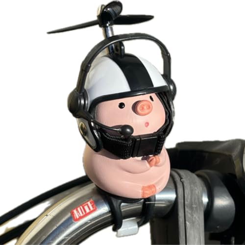 F؁[̃VRoh u^ ] ANZT[ oCN XN[^[ nh Rp[gi[ vy wbg v[g JCC JbRCC(pCbg|̐)