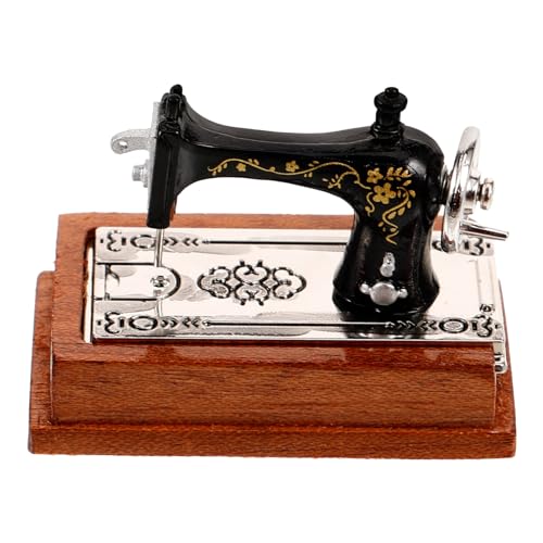 Generic ~j~V 1/12XP[ h[nEXp 蓮ٖDLbg ABe[WfUCŃfBXvC͌^