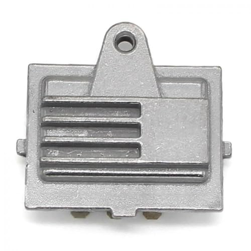 Tension régulateur redresseur Onan 318 420W pièce de rechange 191-2106