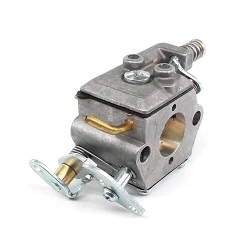 C1Q-W29E Carburetor Fit for Husqvarna 36 41 136 137 141 142 WT-834 WT-657 WT-529 WT-289 WT-285 WT-239 WT-202 Chainsaw