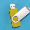 USB Killer U Disk Miniature Power High Voltage Pulse Generator Killer for Notebook Computer PC Motherboard