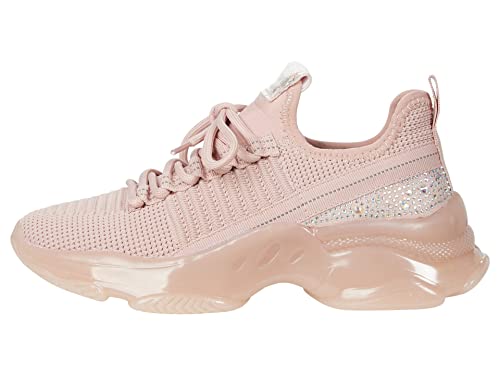 Image of Steve Madden Girls Maxima