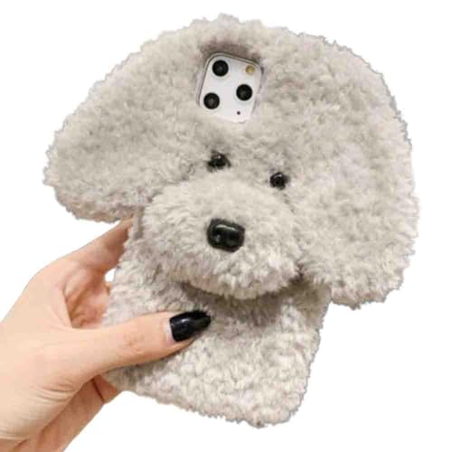 IPhonepP[X ʂ IPhone15p P[X Ck  X}zP[X ӂӂ  g gCv[h v[h X}zP[X ϏՌ IPhone14p P[X  H~ ̓I