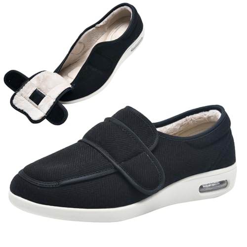 y V[Y fB[X L g _炩 ʋC Y  nr ߉\ ~ pC ₷  O hV̓