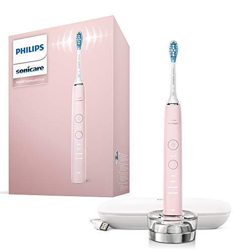 Philips Sonicare Series 7900 Advanced FOR SALE! PicClick UK