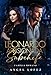 Leonardo Aprisionada ao Subchefe (Família Romano Livro 2)