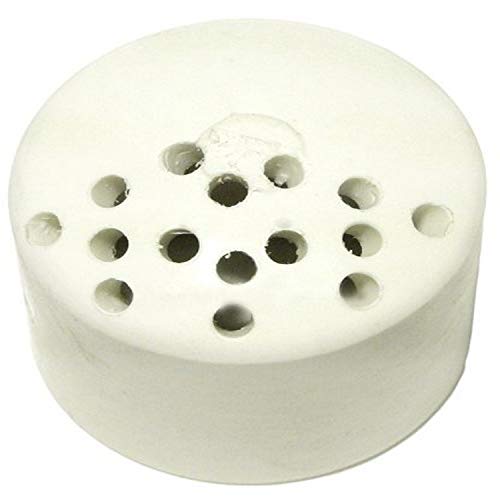 Zodiac 11-200-00 Flower Head Replacement Polaris WaterStars WF 11-100-00 Fountain System