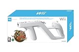 wii zapper eb games  Wii Link\'s Crossbrow Training + Zapper