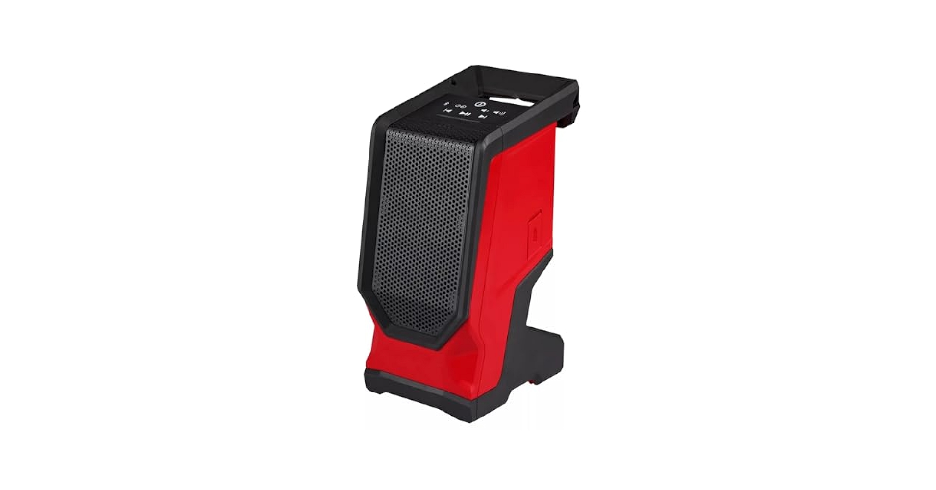 Amazon.com: 2954-20 for Milwaukee M18 18V Cordless Li-Ion