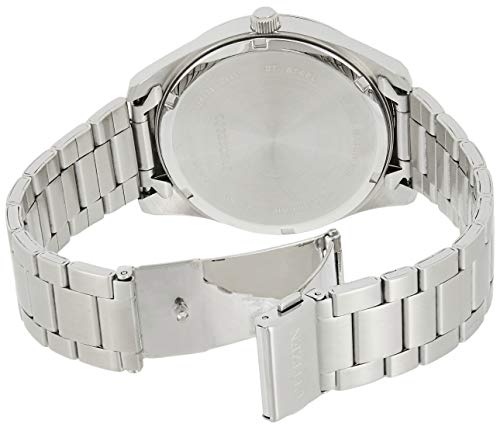 La mejor comparación de Reloj citizen para comprar online. 8 La mejor comparación de Reloj citizen para comprar online. 6