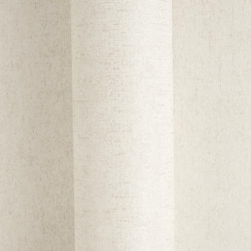 Papel pintado Livingwalls 792013 lavable y resistente para salones 5