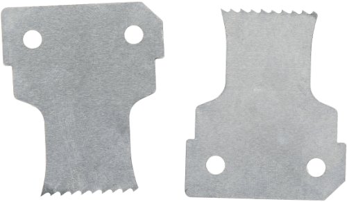 Great Planes Slot Machine Blade CA Hinge (2-Piece)