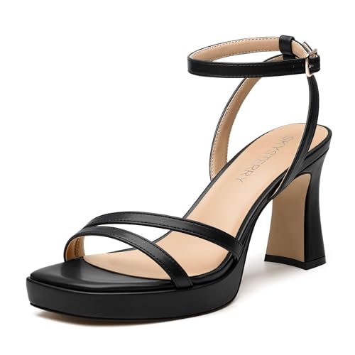 SKYSTERRY XgbvvbgtH[q[ p `L[ubN nCq[T_ XNGA I[vgD ANXgbv q[T_ EFfBOp[eB[ vp 3C`, ubN(Black Pu), 23.5 cm