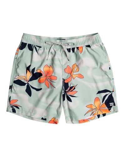 Billabong