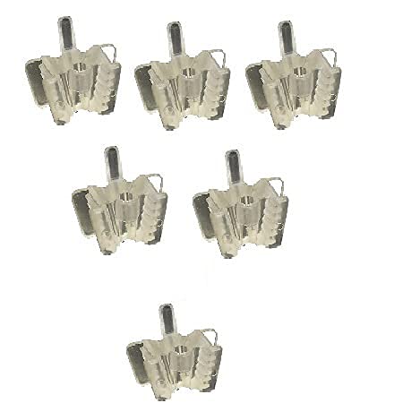 NMD Dental Mouth Prop With Suction Holder (Bite Block) Combo Offer (Buy 5pc+get 1pc Free)-image-13