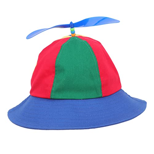 Protection UV pour enfants avec ce chapeau de soleil stable et léger