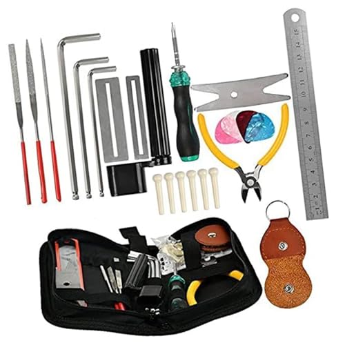 M^[eiX M^[c[LbgA28CZbgAbveiXL[obOtDIYM^[ENx[XoW[p