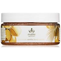 専用マリエオーガニクス ボディーポリッシュ二種4個 Amazon.co.jp: Malie Organics(マリエオーガニクス) ボディポリッシュ