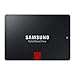 Price comparison product image SSD Samsung 860 PRO 2,5" 1TB SATA 6GB/s B2B