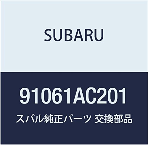 SUBARU (Xo) i tg O AZu KVB 4hAZ_ KVB c[OS i91061AC201