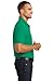 Port Authority Core Classic Pique Polo Shirt