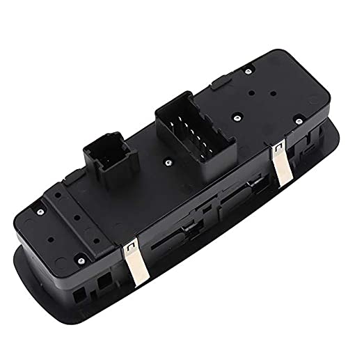 Commande électrique de serrure pour Chrysler Town Country commande de porte principale - 4
