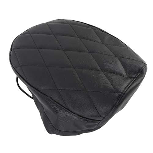 I[goCV[gNbVJo[A`XbvlHU[V[gveN^[ubNG~l[^[500 2024-2025