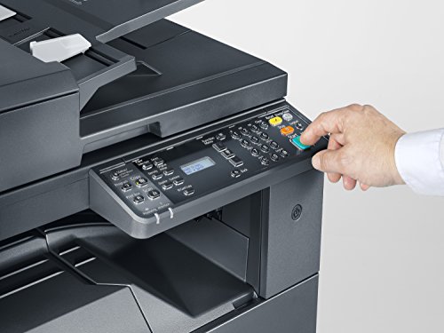 Kyocera TASKalfa 1800 Stampante Multifunzione