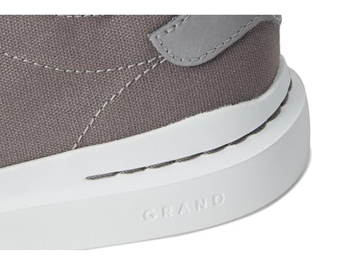 Image of Cole Haan Men's Grandpro Rally Canvas Court Sneaker