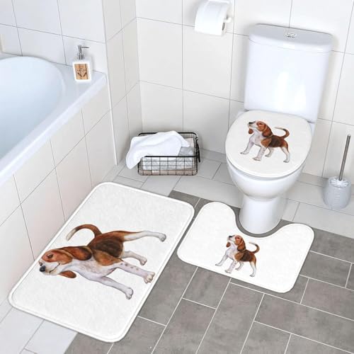 킢 r[O gC}bg 3_Zbg t^Jo[ ӂ}bg z  ~ R hL 􂦂 ӂӂ  v[g 40x60cm