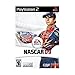 Nascar 09 - PlayStation 2