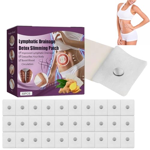 Parches Adelgazantes Abdomen,Parche de Ombligo Adelgazante,Parches Adelgazantes para el Ombligo,Abdomen Parches AdelgazantesParches para Adelgazar,Parche Abdomen Aumenta Circulaci贸n
