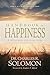 Handbook to Happiness (revision)