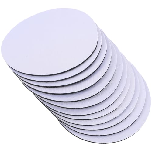 iplusmile ���؃R�[�X�^�[ 10���Z�b�g �l�I�v������ �M����Ή� �ی^�J�b�v�}�b�g �ƒ�p�_�C�j���O�e�[�u���ی�p�f�M�p�b�h