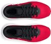Under Armour Kids' Grade School Lockdown 7 8