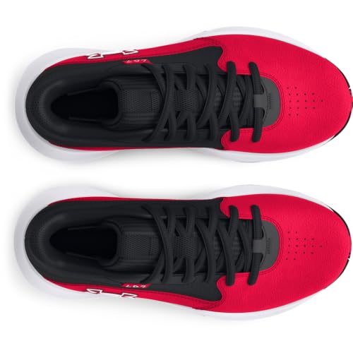 Image of Under Armour Kids' Grade School Lockdown 7