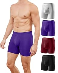 Black/Light Grey/Sky Blue/Coffee Brown