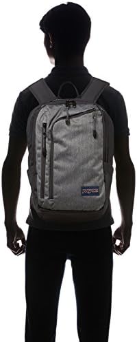 تاپ JanSport Platform 