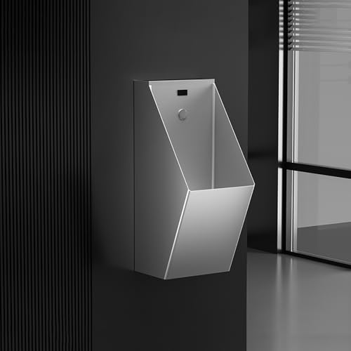 jpRh~ Ǌ|Ɩp֊,XeXgt  jp֊,ZT[tbVout,oX[AVbsO[ȂǂɍœKB(Silver)