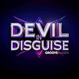 8541506 Records DK