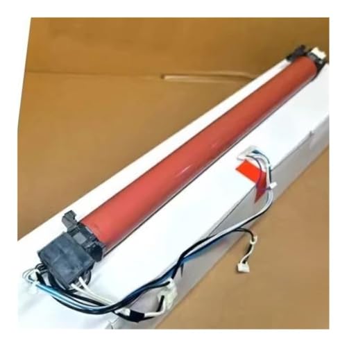 Film de Fixation Canon C5735 C5535 Chauffant 110V Imprimante IR ADV