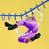 10. RWLYD (Daniel Adams Remix)