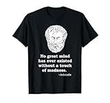 Geschenkideen & Sprüche Für Philosophie Studenten